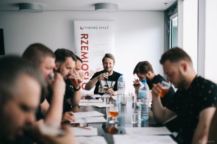Wrocławski Festiwal Dobrego Piwa już w ten weekend