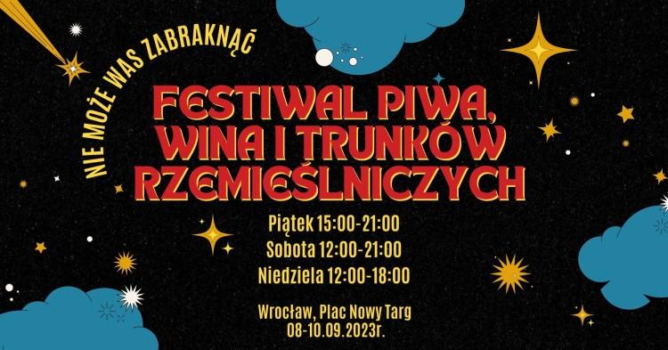 Niedziela we Wrocławiu. Co robić, by się nie nudzić ostatniego dnia wakacji?