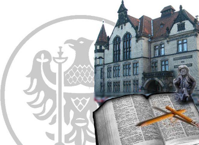 Najpopularniejsze kierunki: Psychologia na Uniwerku