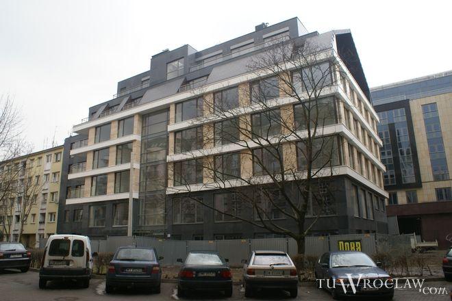 Banki już przygotowują się do startu Mieszkania dla Młodych. Ale gotowe są tylko 2