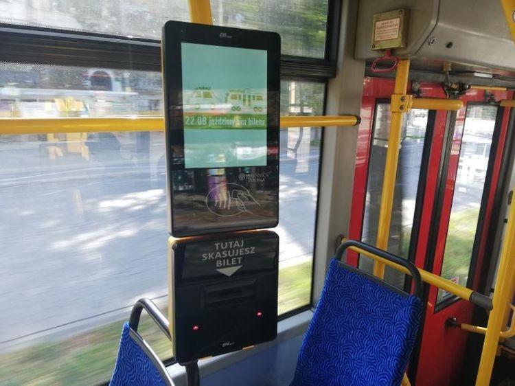 Dziś darmowe MPK z książką. Jakie zasady?