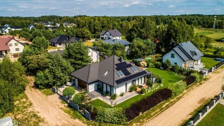 Ile faktycznie można zaoszczędzić stosując pompę ciepła?