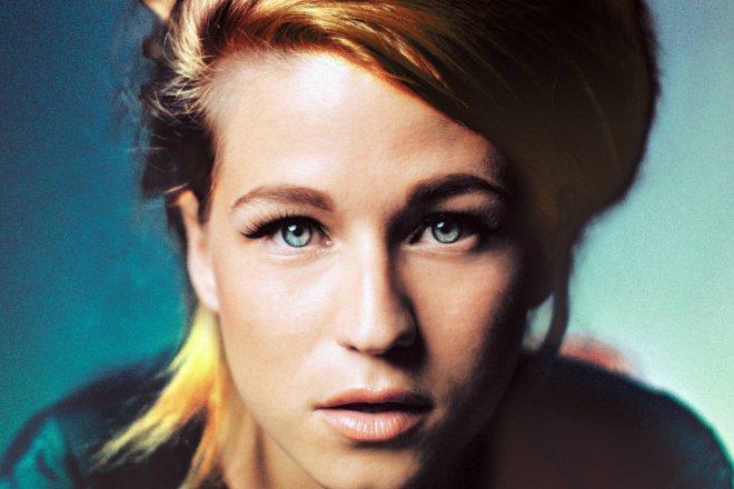 Selah Sue znów wystąpi we Wrocławiu. Będzie jedną z gwiazd koncertowej majówki
