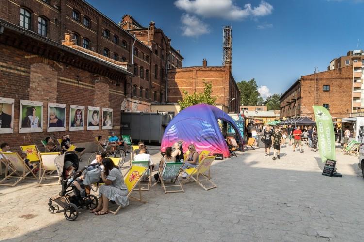Wrocław: Rusza Gastro Miasto w Browarze Mieszczańskim [LISTA RESTAURACJI]