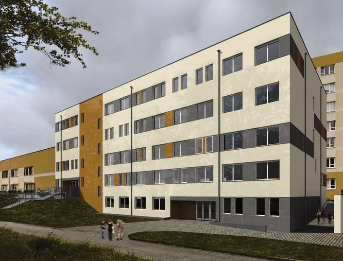 We Wrocławiu powstanie nowy ośrodek onkologiczny. Umowa podpisana