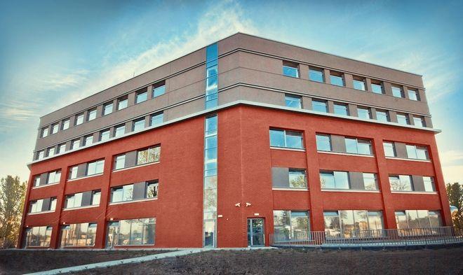 Rząd blokuje inwestycję grupy Impel. Nie powstanie 400 nowych miejsc pracy?
