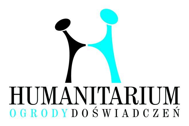 Nowa wystawa w Humanitarium. Odkryj tajemnicę światła