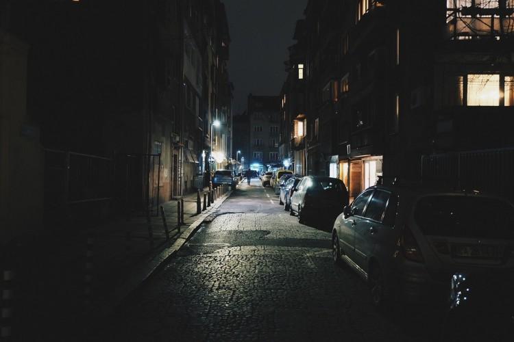 Tak będzie wyglądała ciemność we Wrocławiu. Znamy szczegóły wyłączania latarni