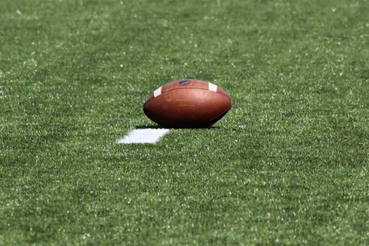 Panthers B rozpoczynają sezon od okazałego zwycięstwa