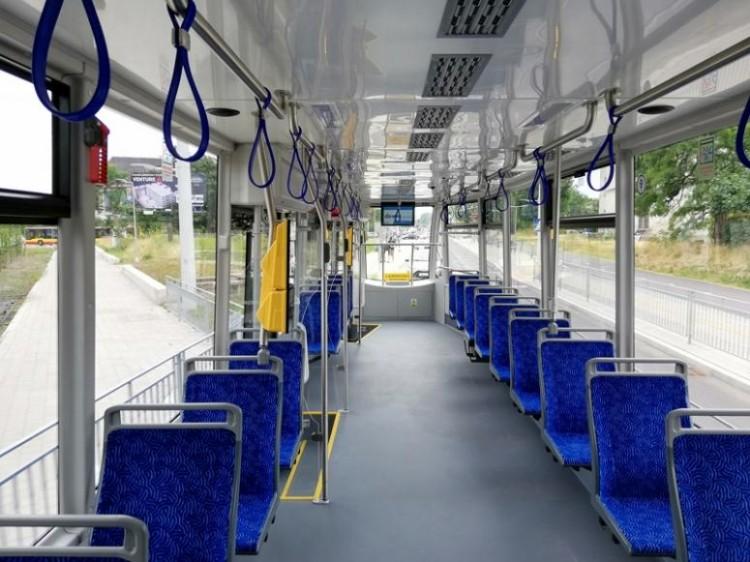 Nowy cennik biletów MPK Wrocław. Od 1 lipca tanieją niektóre bilety