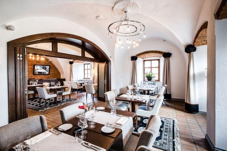 Debiut Fine Dining Week we Wrocławiu. Za co doceniono nasze restauracje?