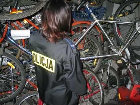 Żona Roberta Lewandowskiego przyjeżdża do Wrocławia, żeby...