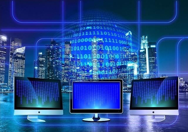 Skuteczna optymalizacja kodu Twojej strony internetowej