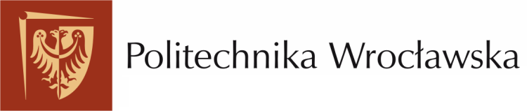 Jesienna rekrutacja na Politechnice Wrocławskiej