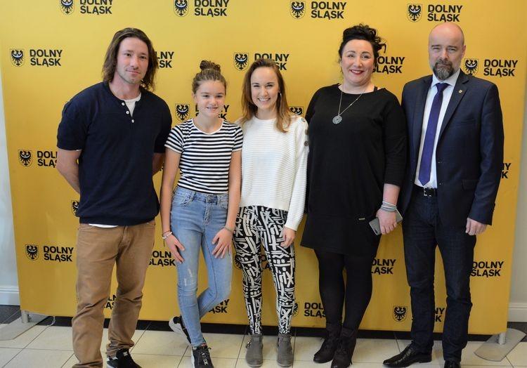 Najdalsze zakątki świata i finaliści MasterChefa na Międzynarodowych Targach Turystyki i Czasu Wolnego