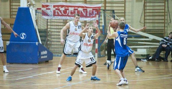 WKK: Wrocławska inauguracja