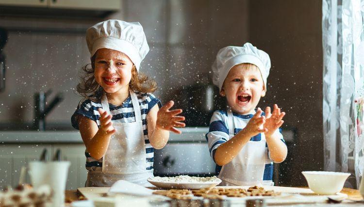 Startuje jubileuszowa edycja Restaurant Week