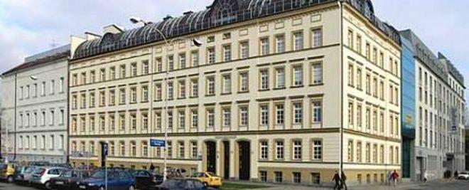 Wrocławskie uczelnie artystyczne zainaugurują rok akademicki