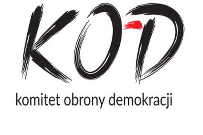 We Wrocławiu też już formują struktury Komitetu Obrony Demokracji