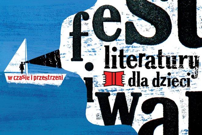 Bardzo znani ludzie czytają dzieciom w niezwykłych miejscach Wrocławia