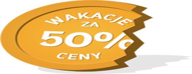 Podpisz aneks, który pozwoli płacić połowę za mieszkanie