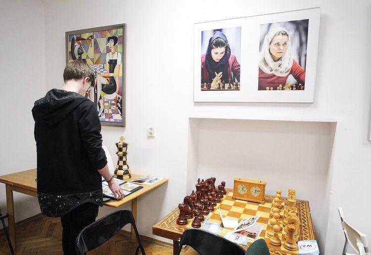 Otwarto nowe Centrum Aktywności Lokalnej [ZDJĘCIA]