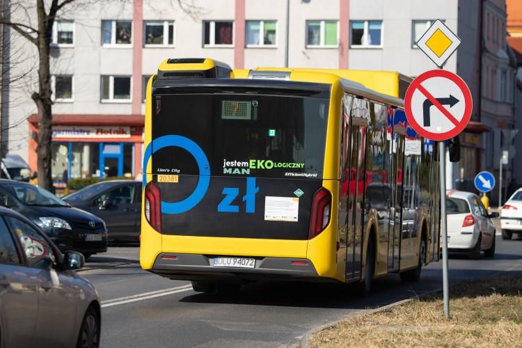 Jest wiele korzyści z mieszkania w Lubinie