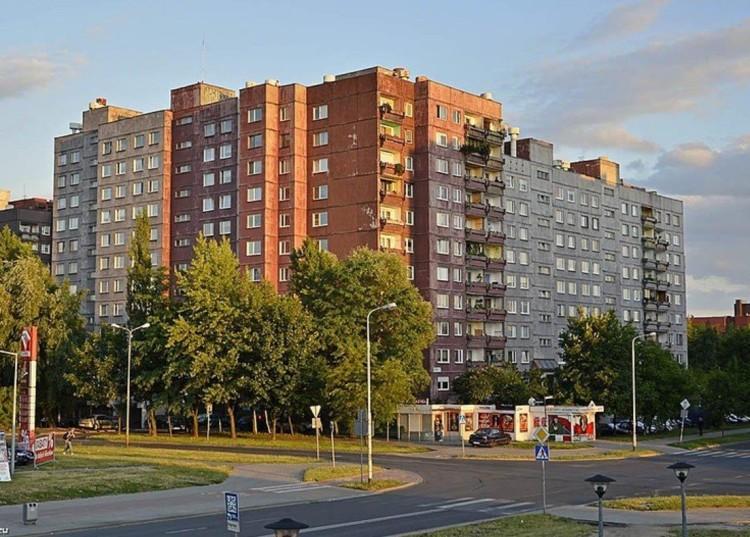 Szykuje się przebudowa przejść dla pieszych i chodników na Gądowie