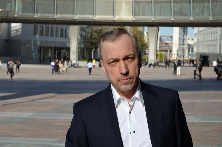 Bogdan Zdrojewski nowym członkiem KRS