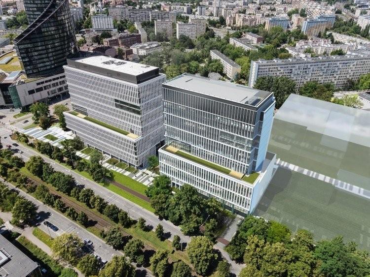 Praca we Wrocławiu. Firma farmaceutyczna zatrudni 100 osób do nowego działu usług