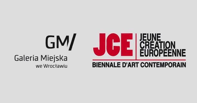 Sztuka młodych w Hali Stulecia
