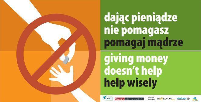 Pomagaj z głową