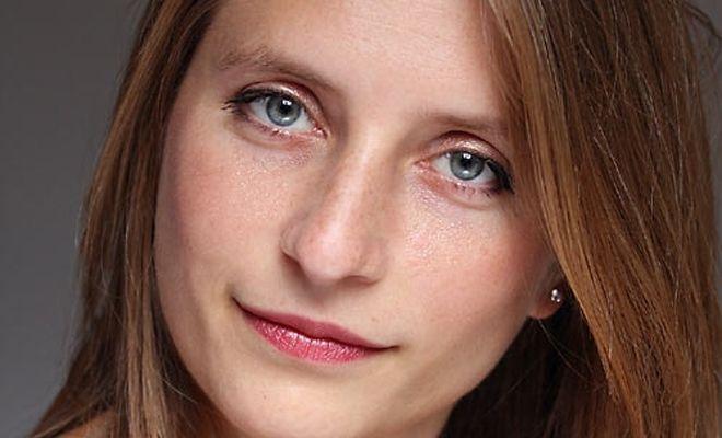 Wybierz się na bezpłatny recital fortepianowy 