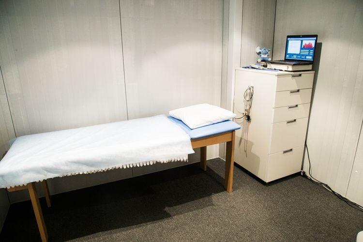 Uroczyste otwarcie szpitala Medicus Clinic – Dolnośląskiego Centrum Laryngologii [ZDJĘCIA]