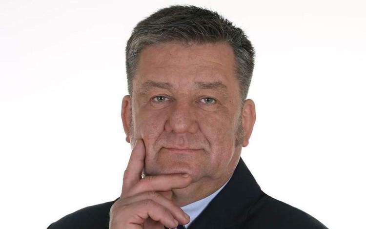 Gmina Oława ma nowego wójta