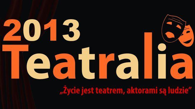 Studenci dzięki teatrowi lepiej poradzą sobie na rynku pracy