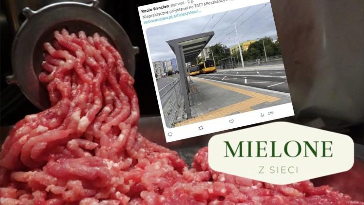 MIELONE Z SIECI Pornokonfilkt przed wyborami