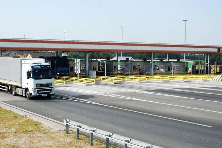 Długi weekend bez ofiar śmiertelnych na dolnośląskich drogach