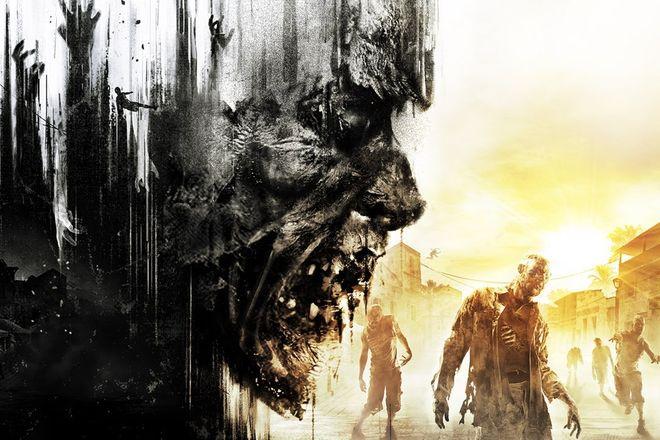 Dying Light bije oszałamiające rekordy na świecie. Wrocławscy twórcy do gry namówili już ponad 3 miliony graczy!