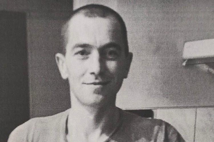 Zaginiony Ivan Kysil. Od soboty nie nawiązał kontaktu z bliskimi