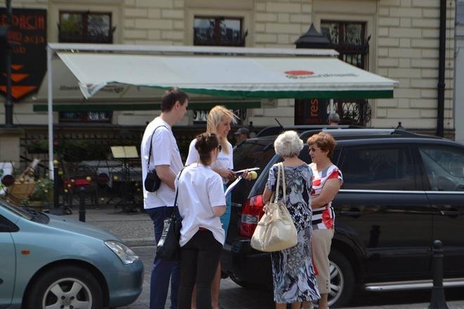 Zaskakujący sondaż: wrocławianie nie chcą metra. Były kandydat na prezydenta miasta: odwołajmy to referendum!