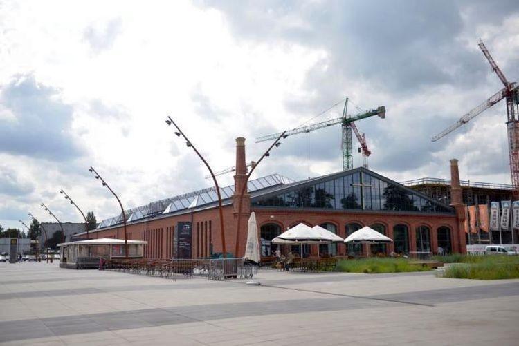 Wrocławianie nominowani do nagrody imienia Powstańców Warszawskich