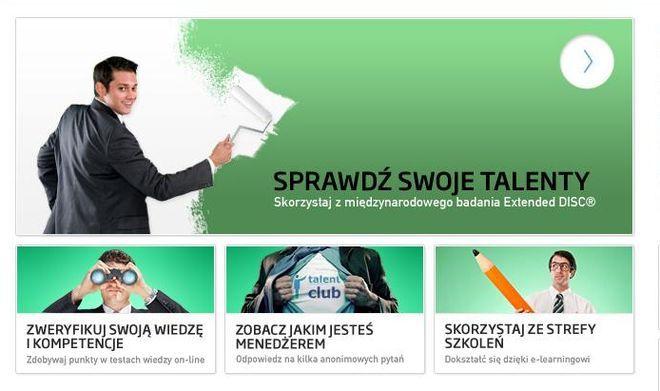 Sprawdź, jakim jesteś menedżerem