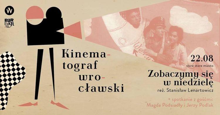 Wrocław jako siedlisko zła i patologii