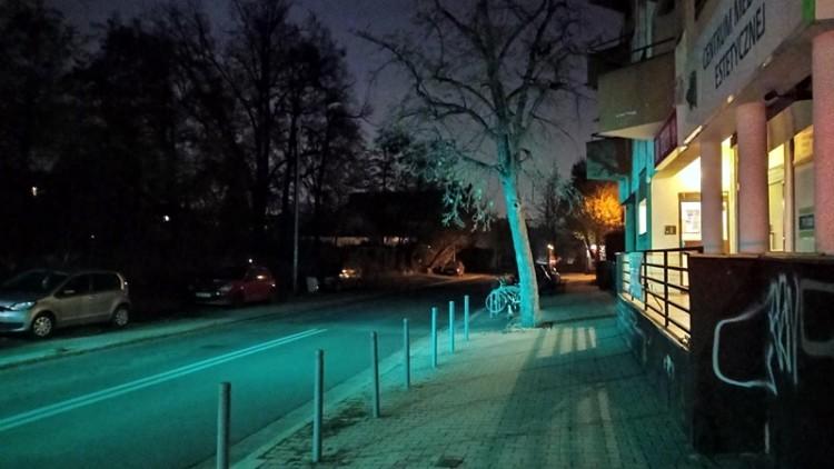 Wrocław bez ofert na prąd. Jest umowa rezerwowa i dwa razy wyższa cena
