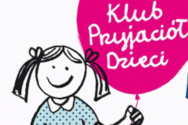 We Wrocławiu odbędzie się certyfikacja placówek edukacyjnych chroniących dzieci przed przemocą
