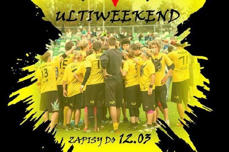 Ostatni dzień zapisów na trening otwarty Knurów! [VIDEO]