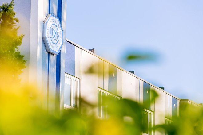 Jak zdać maturę na poprawce? We Wrocławiu to może być łatwe