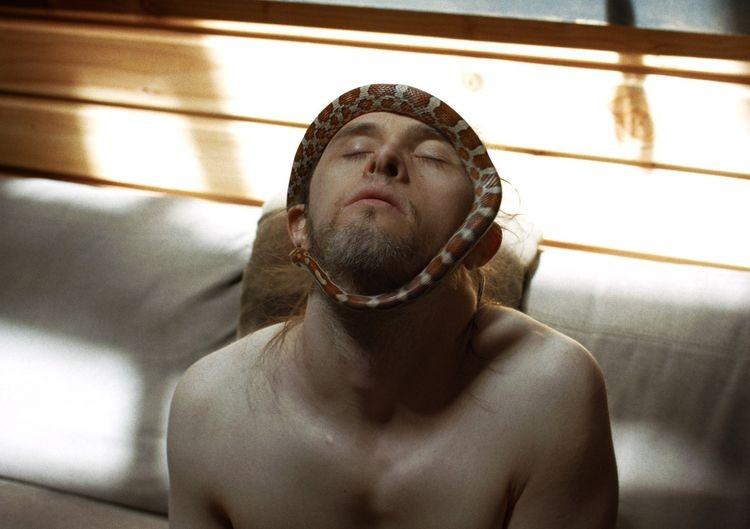 Film o metamorfozie i podróży w poszukiwaniu siebie nagrodzony na Nowych Horyzontach