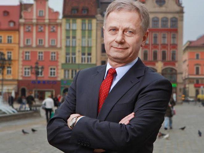 Wiemy na co biorą pożyczki wrocławskie i dolnośląskie firmy